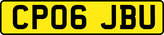 CP06JBU