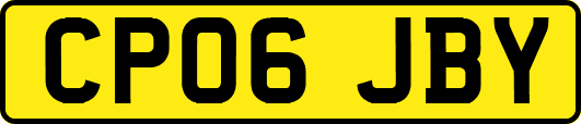 CP06JBY