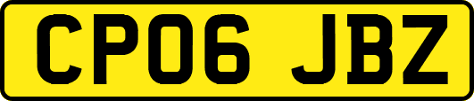 CP06JBZ