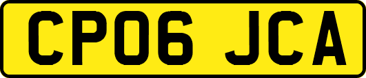 CP06JCA