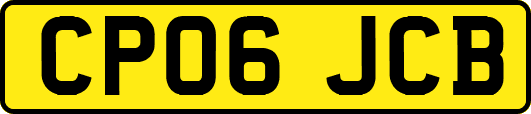 CP06JCB