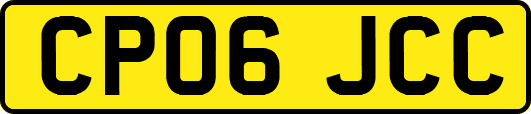 CP06JCC