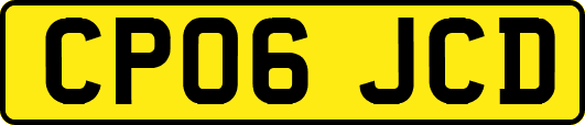 CP06JCD