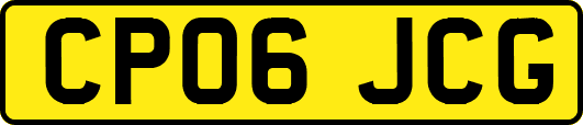 CP06JCG