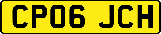 CP06JCH