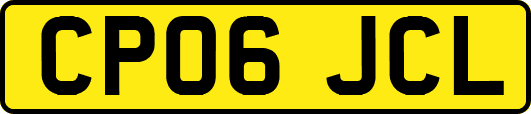 CP06JCL