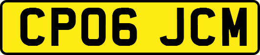 CP06JCM