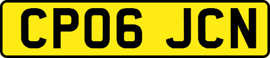 CP06JCN