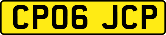 CP06JCP