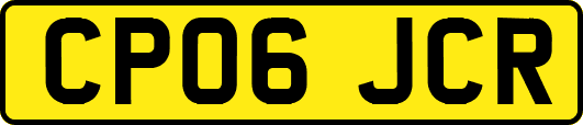 CP06JCR