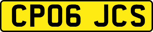 CP06JCS