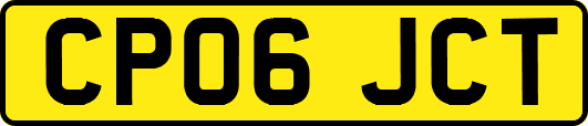 CP06JCT