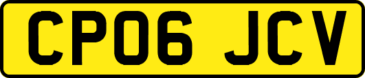 CP06JCV