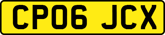 CP06JCX