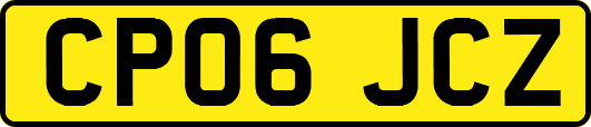 CP06JCZ