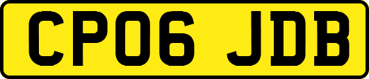 CP06JDB