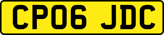 CP06JDC