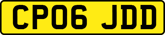 CP06JDD