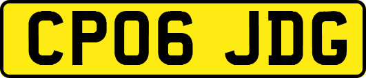 CP06JDG