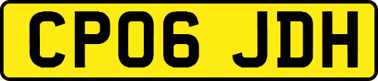 CP06JDH