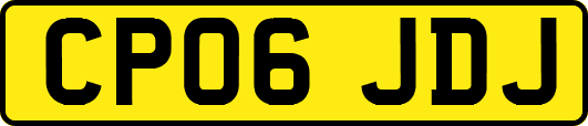 CP06JDJ