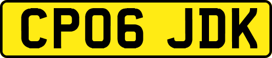 CP06JDK