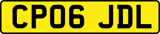 CP06JDL