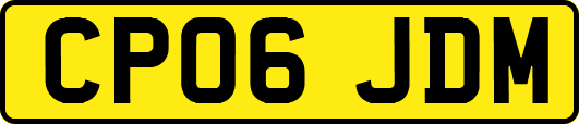 CP06JDM