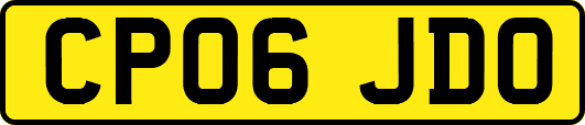 CP06JDO