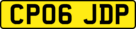 CP06JDP