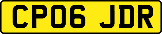 CP06JDR