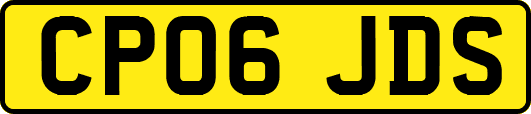 CP06JDS