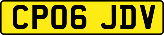 CP06JDV
