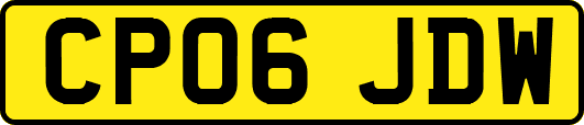 CP06JDW