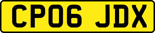 CP06JDX