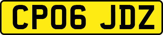 CP06JDZ