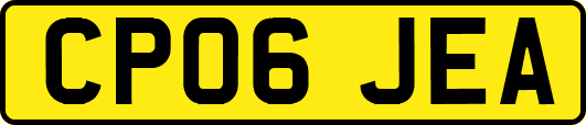 CP06JEA