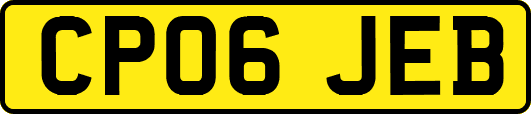 CP06JEB