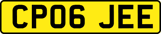 CP06JEE