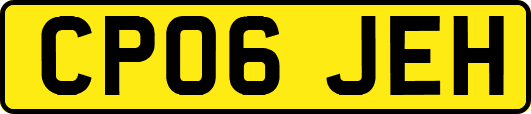 CP06JEH