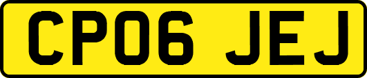 CP06JEJ