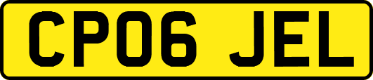 CP06JEL