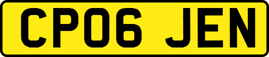 CP06JEN