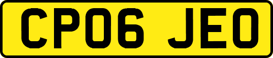 CP06JEO