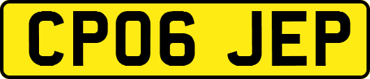 CP06JEP