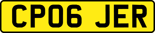 CP06JER