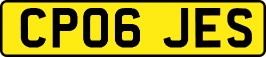 CP06JES