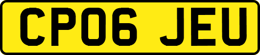 CP06JEU