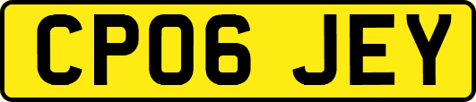 CP06JEY