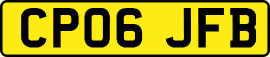 CP06JFB